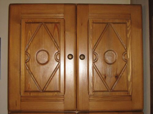 Archisio - Lavoro di Falegname Stefano De Barbieri - Falegname de barbieri stefano un piccolo laboratorio con oltre 25 anni di esperienza e produzione artigianale Qui ogni prodotto viene realizzato in maniera unica in modo da ottenere una pic