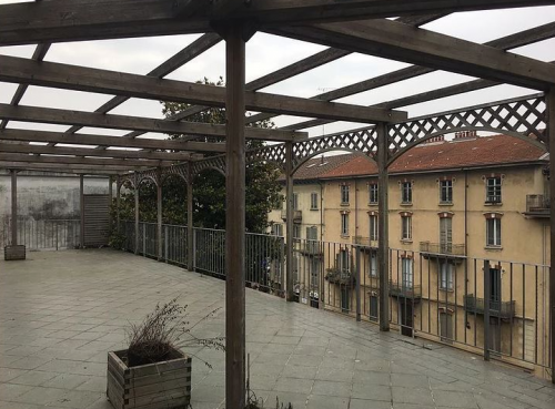 Archisio - Lavoro di Four-services srl - La four services s R L una societ multiservizi che opera nel campo edile nel campo della manutenzione di impianti idrici impianti elettrici impianti meccanici e nel campo della rimozione de