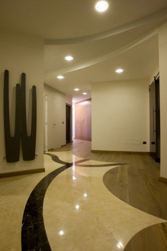 Archisio - Lavoro di Edilmarmi Pargliola - For your next design project we offer solutions that provide luxury and life long performance La edil marmi di francesco e domenico pragliola effettua lavorazioni di alta qualit su marmi graniti