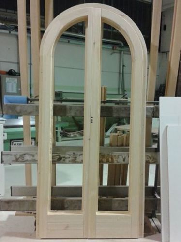 Archisio - Lavoro di Falegnameria Restelli Snc - La nostra una realt artigianale con alle spalle una lunga esperienza nel campo degli infissi in legno Il prestigio raggiunto frutto di molteplici sforzi fatti per garantire alla nostra client