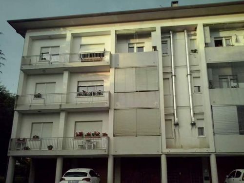 Archisio - Lavoro di La Giulia Ristrutturazioni - La giulia ristrutturazioni una ditta individuale che si occupa di ristrutturazioni interne ed esterne di appartamenti case e condomini In particolare tinteggiatura e decorazioni intonaci isola