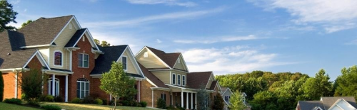 Archisio - Lavoro di Edilizia Emiliana - Edilizia emiliana impresa edile di modena di propriet di michele bonvini opera con perizia e attenzione nelledilizia civile nel campo delle opere murarie dellinstallazione di pannelli divis