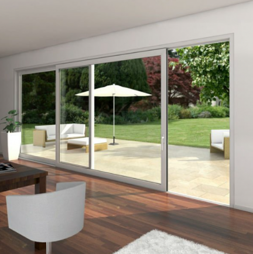 Archisio - Showroom di Fabbrica Serramenti La Rosa - Fabbrica serramenti la rosa si trova a torino ed una delle pi rinomate realt del capoluogo piemontese per quanto riguarda la costruzione di serramenti di qualit Lazienda vanta una lunga e