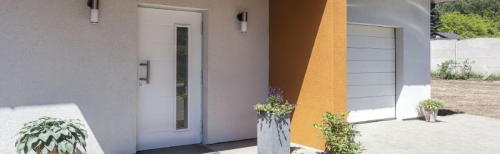 Archisio - Showroom di Capaccioni Porte Blindate - Capaccioni porte blindate e infissi a roma la ditta capaccioni porte blindate a roma opera da oltre trentanni nella messa in sicurezza di beni immobili realizzando porte blindate porte blindate