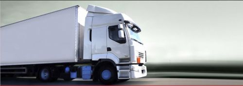 Archisio - Lavoro di Sirbu Ion - Sirbu ion unazienda specializzata in traslochi che garantisce ai propri clienti la possibilit di trasferirsi in una nuova casa senza stress e fatica Operiamo principalmente sul territorio di