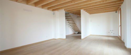 Archisio - Lavoro di Isolandosiit - Isolando Si It a jesi realizza isolamenti termici di altissima qualit per migliorare lefficienza energetica della vostra casa Uno dei suoi segreti la cellulosa naturale che grazie allelevat