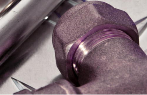 Archisio - Lavoro di Nobili Impianti - La ditta nobili impianti vanta personale qualificato e competente in continuo aggiornamento La ditta abilitata alla costruzione e alla manutenzione di impianti idrotermosanitari di condizionament