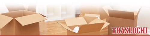 Archisio - Lavoro di Cerullo Traslochi - La cerullo traslochi nasce a torino nel 1960 e si occupa di traslochi da ben tre generazioni Realizza e organizza traslochi su tutto il territorio nazionale oltre 50 anni di esperienza al servizio d