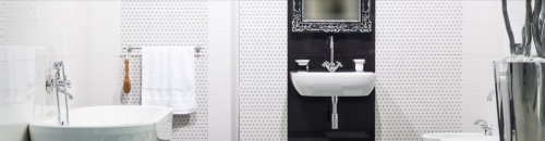 Archisio - Showroom di Salerno Edilizia - A salerno e nei dintorni edilizia salerno ti mette a disposizione unampia gamma di materiali per ledilizia a prezzi davvero convenienti Rivolgendoti a questattivit a conduzione familiare e dal