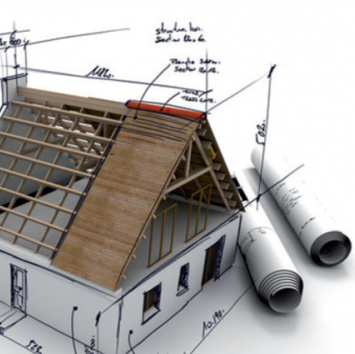 Archisio - Lavoro di Impresa Edile Sica Emilio - Ristrutturazione di interni ed esterni rifacimento bagni rivestimenti pavimentazioni qualsiasi opera di piccola edilizia residenziale