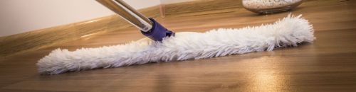 Archisio - Lavoro di Meister Service - Meister service con sede a reggio emilia opera nel settore delle pulizie con lesperienza di una grande squadra di professionisti Unimpresa di pulizie considerata una grande impresa quando oper