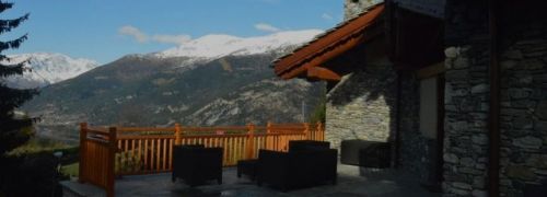 Archisio - Lavoro di Idea Edilizia - Limpresa edile idea edilizia costituita da uno staff altamente specializzato nellambito della costruzione e la ristrutturazione di immobili residenziali Limpresa si occupa della progettazione e