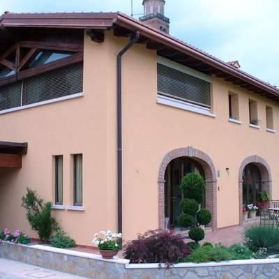 Archisio - Lavoro di Max Ristrutturazioni - La max ristrutturazioni unazienda con maturata esperienza nel settore edile specializzata in ristrutturazioni chiavi in mano Grazie allesperienza di oltre 20 anni nel settore garantisce il migl