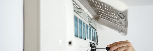 Archisio - Lavoro di Cataudella Davide - Termoidraulica - La ditta cataudella specializzata nellinstallazione e nella manutenzione di impianti di riscaldamento e condizionamento Da sempre presente su tutta la provincia di ragusa si avvale di uno staff