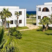 Archisio - Lavoro di Impresa Edile Pb Costruzioni - Ristrutturazione di interni rifacimento bagni rivestimenti pavimentazioni qualsiasi opera di piccola edilizia residenziale