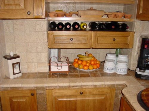 Archisio - Lavoro di I Ciottoli Romani - Lazienda i ciottoli romani nata circa 20 anni fa dallimpegno di mauro e stefano magi Operante nel settore dei marmi anticati da allora ormai diventata una concreta realt Il continuo inve