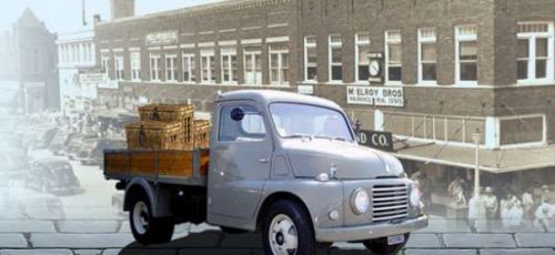 Archisio - Lavoro di Celli Angelo - Traslochiamo a roma abitazioni e uffici dal 1959 Nel corso degli anni abbiamo maturato una solida esperienza nellambito dei trasporti e traslochi nazionali ed internazionali Tale esperienza ci ha p