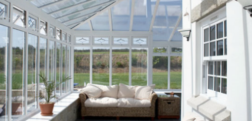 Archisio - Showroom di Alex Serramenti - ha maturato la propria esperienza nel settore nel quale opera da molti anni Nel 2012 crea il marchio la tapparella un marchio tutto italiano Ma alex serramenti anche molto altro Lazienda si