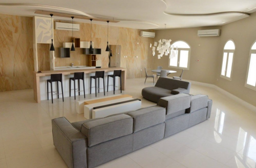 Archisio - Lavoro di Lomonacostruzioni - Grazie allesperienza e alle capacit tecnico-organizzative del sig Lo monaco giovanni e alle competenze dellarch Gianvito lo monaco che si occupa essenzialmente della gestione amministrativa