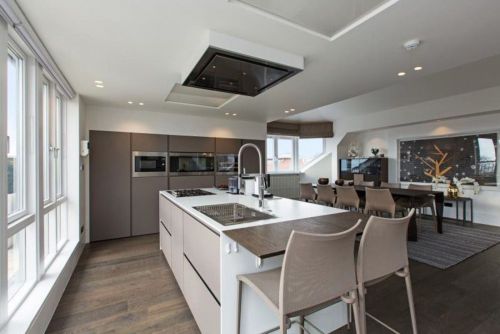 Archisio - Progetto di Edmondo Festone - Progettazione in ambito residenziale commerciale ed urbano in tutte le sue fasi Arredo e riqualificazione urbanaarredo e riqualificazione residenzialeimpiantisticapianificazione ambientaleur