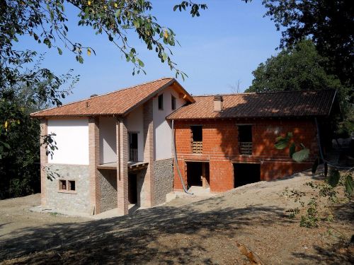 Archisio - Lavoro di Moreno Galeotti Impresa Edile - Limpresa si occupa di costruzioni ristrutturazioni manutenzioni e lavori edili di ogni tipo Operiamo sul territorio bolognese specialmente sul comune di monte san pietro Realizziamo manutenzioni