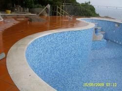 Archisio - Lavoro di Arpo Marmi Si Sergio Porcu srl - La nostra azienda nata nel 1973 e da allora la nostra produzione si incentra non solo sui prodotti delledilizia ma si sviluppata e modificata con levolversi negli anni della richiesta fatta da