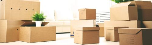 Archisio - Lavoro di Moving Traslochi - Moving traslochi una azienda di comiso specializzata nel settore dei traslochi e trasporti in tutta la provincia di ragusa sicilia e in generale in tutta italia Lazienda gestita dal signor camp