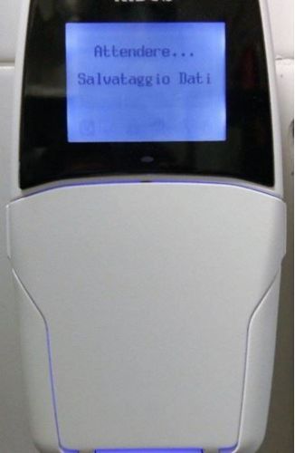 Archisio - Lavoro di Mf Sistemi - Attiva a corciano in provincia di perugia la mf sistemi si occupa di installazione e manutenzione impianti antifurto sistemi di sicurezza impianti antintrusione videosorveglianza networking imp