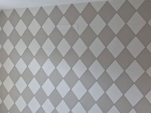 Archisio - Lavoro di Di Pipi Mirko Imbiancature E Controsoffittature - Dal 1999 la ditta di pipi mirko con sede a verbania opera nel settore delle tinteggiature e controsoffittature offrendo alla propria clientela la massima seriet onest e professionalit esegue