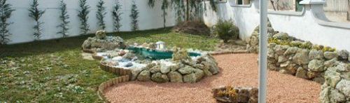 Archisio - Lavoro di Edil Marmi - La edilmarmi mazzotta di francavilla angitola in provincia di vibo valentia una ditta specializzata nella lavorazione del marmo e realizza arredamenti su misura per interni ed esterni di altissi