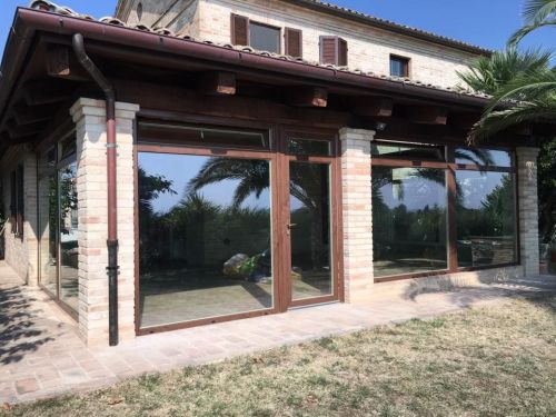 Archisio - Lavoro di Impresa Edile Antonelli E Gattari - Ristrutturazione dinterni ed esterni rifacimento bagni rivestimenti pavimentazioni qualsiasi opera di piccola edilizia residenziale