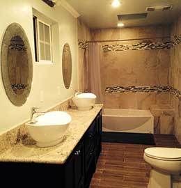 Archisio - Lavoro di Impianti Termoidraulici Barcellona Angelo - La ditta barcellona angelo si occupa con competenza e professionalit di impianti termoidraulici La propria sede sita nella citt di assoro in provincia di enna nella regione sicilia La ditta