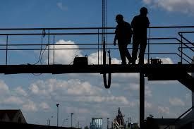 Archisio - Lavoro di Landi Giovanni L Edilizia Nuova 2000 - Costruzione e ristrutturazione