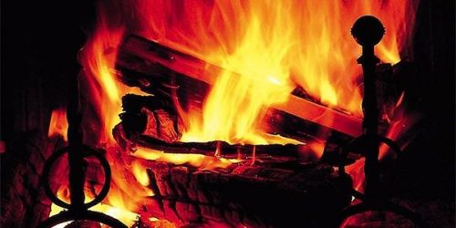 Archisio - Lavoro di Clinica Del Camino - Clinica del camino nasce nel febbraio 2010 quando adorni ivan e nuti andrea dopo 5 anni da dipendenti in una delle migliori ditte del medesimo settore decidono di mettersi in proprio Inizialmente c