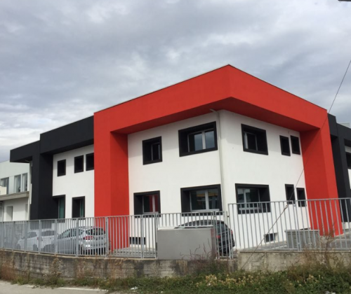 Archisio - Lavoro di Cherasco srl - Chi siamoesperienza Fiducia Flessibilit Con oltre 50 anni di esperienza la cherasco s R L oggi una realt che unisce soluzioni innovativea quellattenzione per il cliente che solo un