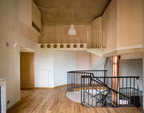 Archisio - Lavoro di Falcometal - La falcometal di falconara marittima in grado di realizzare inferriate di sicurezza ringhiere per balconi scale e scalinate in ferro strutture in ferro pensiline strutture per fotovoltaico in