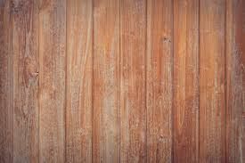 Archisio - Lavoro di Falegnameria Legno Sapiens Di Ansideri Roberto - Lobiettivo principale che ci poniamo di garantire una qualit delle lavorazioni che da sola provveda a trasmettere allutente di fortuna la fiducia di un affezionato cliente Lo scopo pers