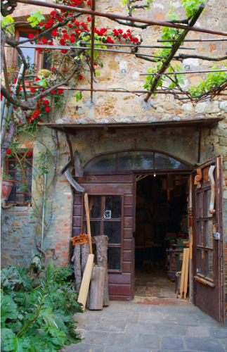 Archisio - Lavoro di Il Falegname - Puoi contare su di noi per la realizzazione dei tuoi piccoli e grandi progetti in legno