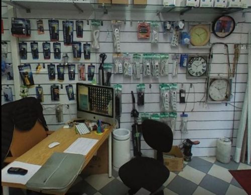 Archisio - Lavoro di Flash Impianti Elettrici Di Beninato Orazio - Flash impianti elettrici realizza sistemi allavanguardia e dalle performance eccellenti affidabili e rispondenti alle normative pi rigorose Sinonimo di qualit sicurezza e tecnologia per i vost