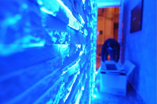 Archisio - Progetto di Isprogettazione - Isprogettazione fondato dallarchitetto ignazio scardina uno studio di architettura a bagheria palermo che si occupa di progettazione architettonica restauro design e architectural engineeri