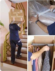 Archisio - Lavoro di Traslochi Padova - Traslochi padova di coltro nascimben per traslocare in modo affidabile e in piena sicurezza la tua casa o arredamenti di uffici e locali in genere Disponiamo di attrezzatura e personale qualificato