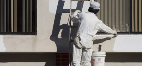 Archisio - Lavoro di Ovarelli Stefano - Limpresa ovarelli stefano ha sede in provincia di pesaro urbino ed opera con successo nel settore dell edilizia civile Limpresa specializzata nellesecuzione di interventi particolari qu