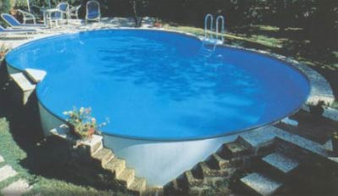 Archisio - Showroom di Marchese Ragona Piscine - Marchese ragona piscine ha trasformato il concetto di piscina in senso pratico e moderno da lusso riservato a pochi ad elemento sano di una migliore qualit della vita senza perdere nulla in fatto