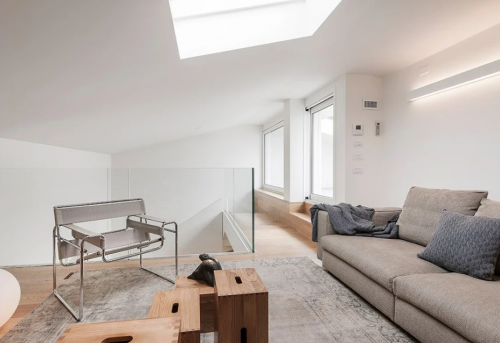 Archisio - Lavoro di Bertoni Domotica E Sicurezza - Bertoni domotica e sicurezza una delle migliori aziende italiane in grado di lavorare con competenza nella domotica civile e industriale Il nostro scopo quello di integrare la gestione di tutt