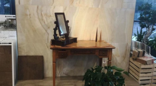 Archisio - Showroom di Gima Design - Per la vostra casa scegliete il meglio scegliete i prodotti gima design Presso il negozio troverete un vasto assortimenti di piastrelle in marmo e ceramica rivestimenti per interni ed esterni parq