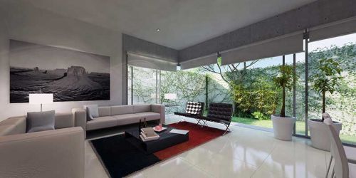 Archisio - Lavoro di Conti Impianti Sas Di Conti Lindo C - Progettiamo e costruiamo impianti elettrici dal 1975 Abbiamo costruito e servito con passione e professionalit centinaia di aziende e privati realizzando per loro impianti elettrici civili e indust