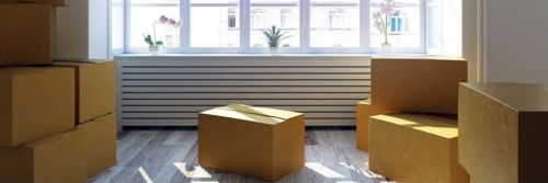 Archisio - Lavoro di Faccilongo Traslochi - Ai giorni nostri in un contesto sempre pi globalizzato sotto il mantra della liberalizzazione delle merci dei capitali e delle persone capita spesso che aziende e persone fisiche spostino i loro