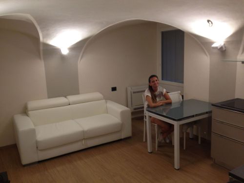 Archisio - Lavoro di Zena Costruzioni - Siamo zena costruzioni unimpresa edile di genova Aiutiamo le persone a ristrutturare casa in modo completo con soluzioni pensate per migliorare la qualit della vita e affrontare ogni aspetto d