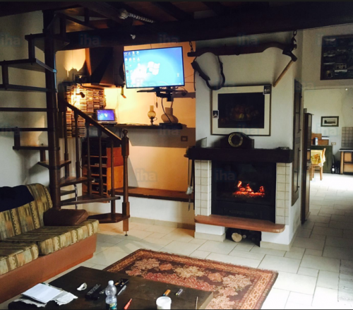 Archisio - Showroom di Gruppo Smed Di Nalin Stefano - Vendiamo e installiamo caldaie e stufe per riscaldare la vostra casa