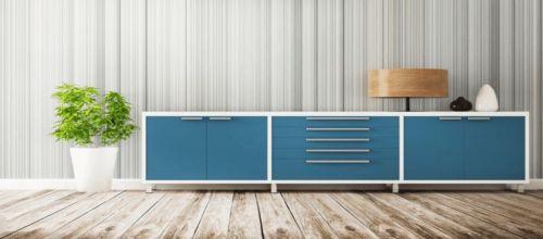 Archisio - Lavoro di Terren Alessandro Tappezziere A Domicilio - Il tappezzeria terren in grado di proporvi tessuti particolari e soluzioni innovative per valutare possibili soluzioni e dare un tocco di vit alle vostre abitazioni Affidatevi al tappezziere al